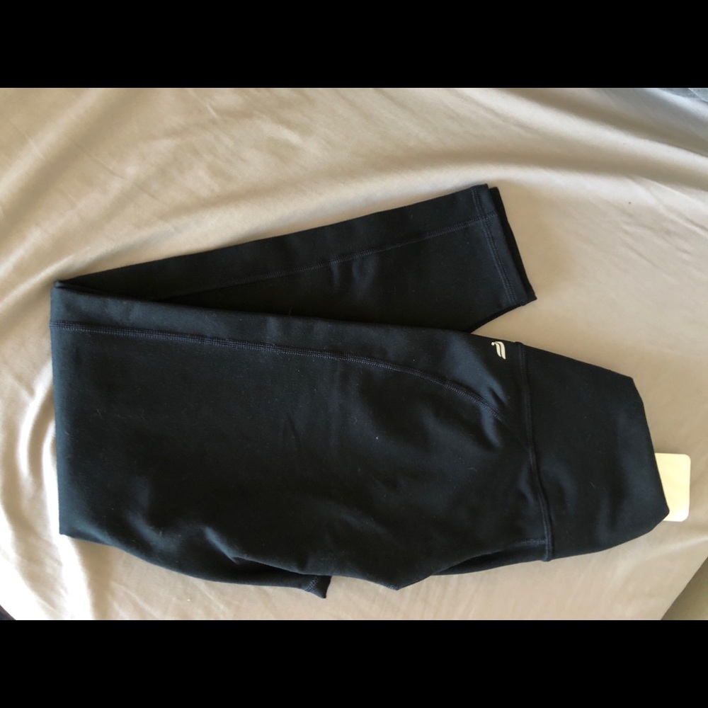 Fabletic Powerhold leggings!!